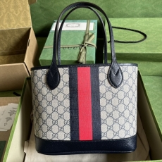 Gucci Tote Bags